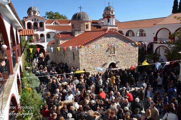 Εικόνα Ανάρτησης
